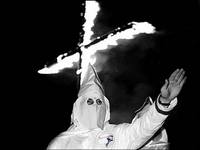 The KKK.