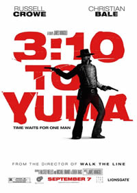 3:10 to Yuma (2007)