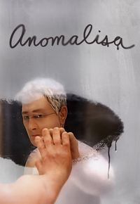 Anomalisa (2016)