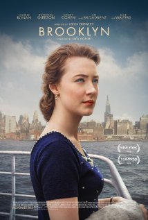 Brooklyn (2015).