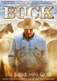 Buck (2011)