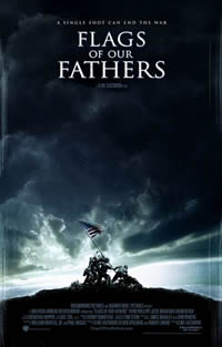 Flags of Our Fathers (2006)