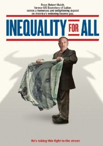 Inequality for All (2013)