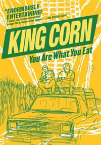 King Corn (2007)