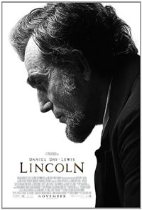 Lincoln (2012)