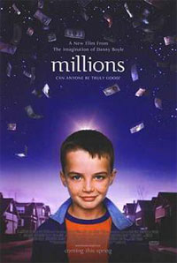 Millions (2004)