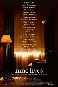 Nine Lives (2005)