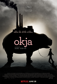 http://www.mrqe.com/movie_reviews/okja-m100120729