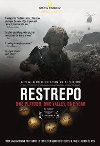 Restrepo (2010)