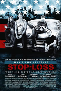 Stop Loss (2008)