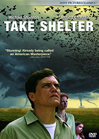 Take Shelter (2011)