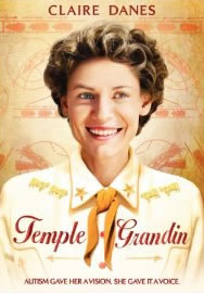 Temple Grandin (2010)