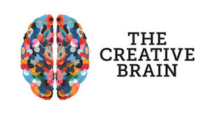 The Creative Brain (2019)