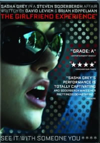 The Girlfriend Experience (2009)