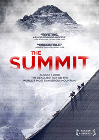 The Summit (2013)