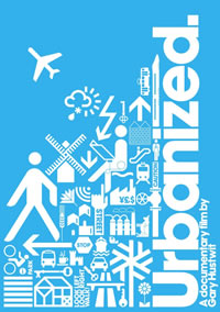 Urbanized (2011)