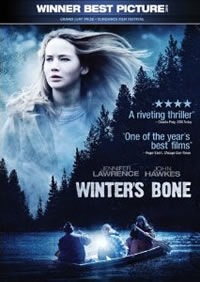 Winter's Bone (2010)