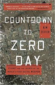 Zero Days (2016)